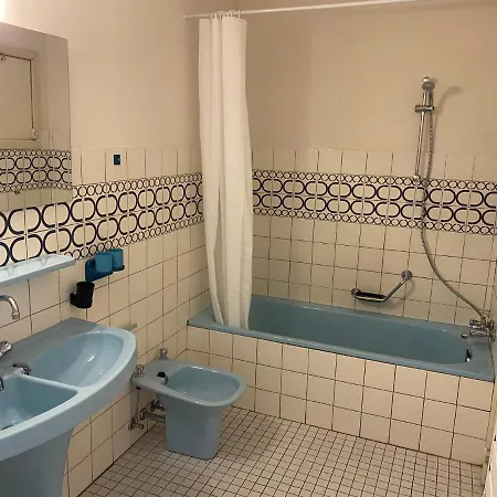 Romanza Zeezicht * Миделкерк